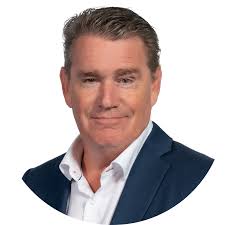 Contact Vortex Aquatic Structures In The United States