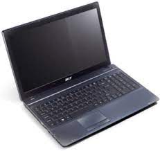 Locate the driver you want to download and click on the download link. Acer Travelmate 5740 Driver Download Acer Driver Support