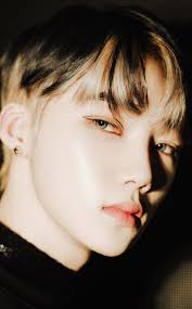 The latest tweets from the boyz pics (@theboyzpics). K Pop Group The Boyz On Each Member S Astrology Signs And Zodiac Traits Allure