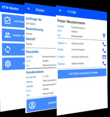 Karyawan, bisyar, porno, indo terbaru, joker, porno di. Stw Handwerkersoftware Handwerkersoftware Stw Master