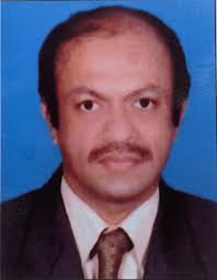 Condolences to the Lewis family