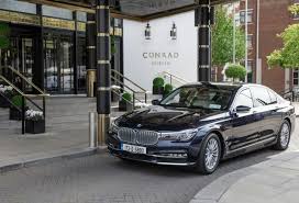 Booking Com Hotel Conrad Dublin Dublin Ireland 714 Guest Reviews Book Your Hotel Now Conrad Dublin Dublin Dublin City
