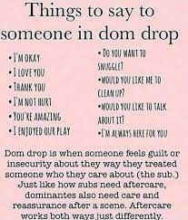 When someone else is talking and you want to interrupt them. Things To Say To Someone In Dom Drop Ay Should You Like Me Of I Clean Up Not Hurt Would You Like 10 Talk You Re Amazing About 11 Of Enjoyed Our