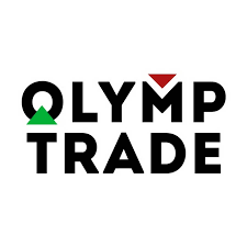 Menjadi trader yang melakukan jual beli mata uang (trading) sudah menjadi gaya hidup baru bagi kaum milenial. Olymp Trade Review Apakah Itu Penipuan Indonesia 2021