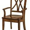 Dining room chairs, bar furniture, patio furniture, hotel furniture at factory direct prices. 1