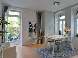 Wenn sie eine neue wohnung oder immobilie suchen, mieten oder vermieten wollen, dann sind sie hier richtig! Kleinanzeigen Wohnungen Erfurt Newhome De C