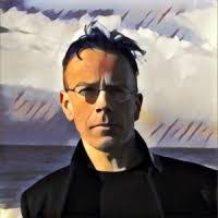 Matt Bi's Instagram, Twitter & Facebook