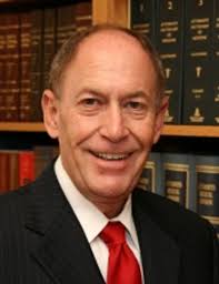 John Hugh Shannon Obituary December 24, 2017