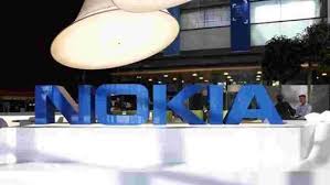 The nokia corporation stock price gained 0.94% on the last trading day (thursday, 1st jul 2021), rising from $5.32 to $5.37. Sgt9dcbye32bzm