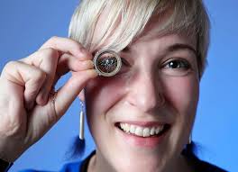 The Winner's Of This Year's RDS Craft Awards Have Been Announced