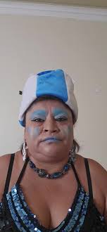 Pirulina La Internacional (@pirulina_oficial)'s video of típicos jacky