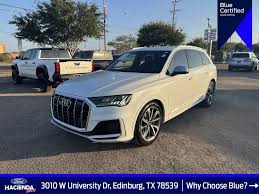 Image result for Glacier White 2022 SQ7