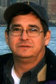 Kim Billington Obituary (2015)