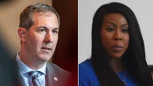 Baltimore County, MD news- The Baltimore Banner