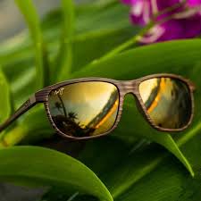 Give the gift of maui jim polarized sunglasses with a maui jim gift card. Pisces Asian Fit Polarized Sunglasses Maui Jim