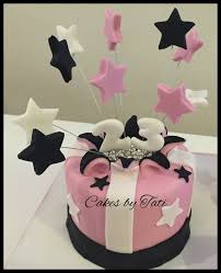 23rd Birthday Birthday Cake Ideas For 23 Year Old Female Pin On Best Birthday Cakes