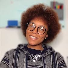 Eric Graham Email & Phone Number