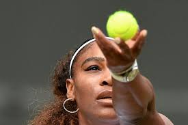 Serena jameka williams (born september 26, 1981) is an american professional tennis player and former world no. 2ca0ecnanxrqlm