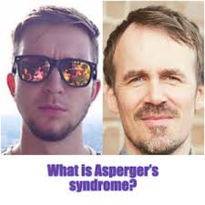 312 Autism, ADHD and AuDHD: Understanding the Overlap with Dr. Robert  Naseef