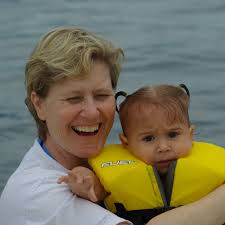 Donate to Delaware Ovarian Cancer Foundation (DOCF)