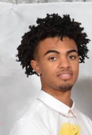 Madison Easterling's Women's Golf Recruiting Profile