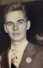 Carroll A. Rieck (1925-2016)