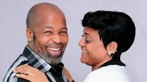 Nigerian pop singer, yemi alade, has revealed that a masai (from a tribe in kenya) offered 20 cows for her hand in marriage. Actor Yemi Solade Celebrates Love On Wedding Anniversary