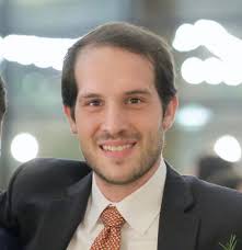 Made in Italy: A journey through Italian excellence