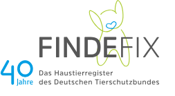 Anschließend wird automatisch anhand ihrer eingegebenen daten ein suchplakat. Haustier Vermisst Melden Suchplakat Erstellen