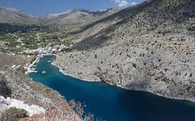3 ноя 2018 24 просмотра. Ta3idi Sth Synarpastikh Kalymno Mesa Apo Fwtografies Patras Events