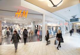 Victoria's secret queens center mall. Queens Center 358 Photos 378 Reviews Shopping Centres 90 15 Queens Blvd Elmhurst Ny United States Phone Number Yelp