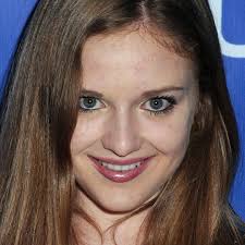 Deuce of Spades (2010)