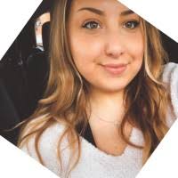 20+ "Allison Morey" profiles