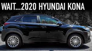 See pricing for the new 2020 hyundai kona sel plus. 2020 Hyundai Kona Sel Plus Don T Buy Without Watching Youtube