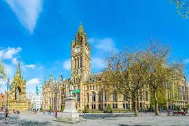Hi/low, realfeel®, precip, radar, & everything you need to be ready for the day, commute, and weekend! Manchester Sehenswurdigkeiten Tipps Fur Nordengland