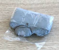 Qu Est Ce Qu Une Gomme A Effacer Aux Couleurs D Alix