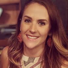 Mount Ulla, NC Real Estate Agents