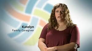 AGING CARE CONNECTIONS