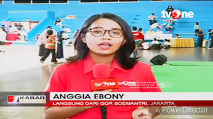 › drinking song selfish murphiy. Gak Tau Ah Males Pengen Beli Truk Asean Autism Games 2018 Youtube