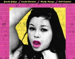 Conan the Barbarian 24 Cbcs 9.0 1st Full Appearance Red Sonja Key Comic  VF/NM