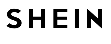 Maybe you would like to learn more about one of these? Shein Reviews Read Customer Service Reviews Of Shein Co Uk