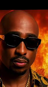 2pac #fyp #fyp #fyp #foryou