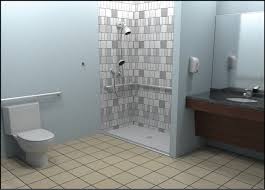 Here are some of the top find best accessible home design, disabled home remodeling tips, mobility products. Chapter 6 Bathing Rooms