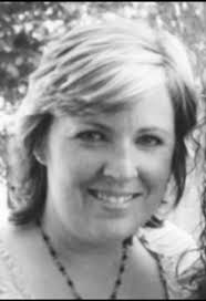 Jodi Gomez Obituary (1969