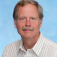 Alexander Botts: Great Stories from the Saturday Evening Post by William  Hazlett Upson