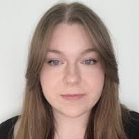 70+ "Vicki Welsh" profiles