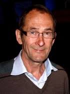 Peter Comstock View A Condolence