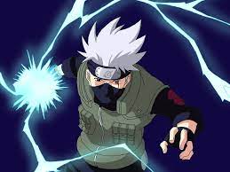 Kakashi Hatake Wallpapers Hd Resolution For Desktop Kakashi Kakashi Hatake Kakashi Sharingan If you see some kakashi hd wallpapers you'd like to use, just click on the image to download to your desktop or mobile devices. kakashi hatake wallpapers hd resolution