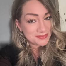 Who is a good seamstress in Americus that can alter a dress at a reasonable  price?