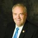 Petition · Oppose the development of Casey's gas station